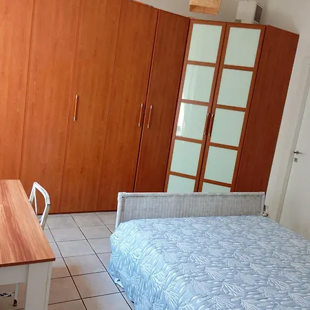 Orizzonte Blu Giardino Sul Mare Apartment Finale Ligure