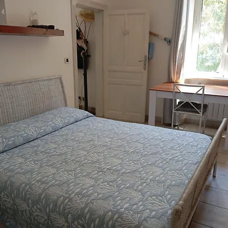 Apartment Orizzonte Blu Giardino Sul Mare